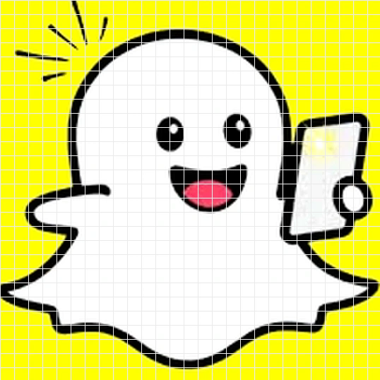 Snaptroid 2.0